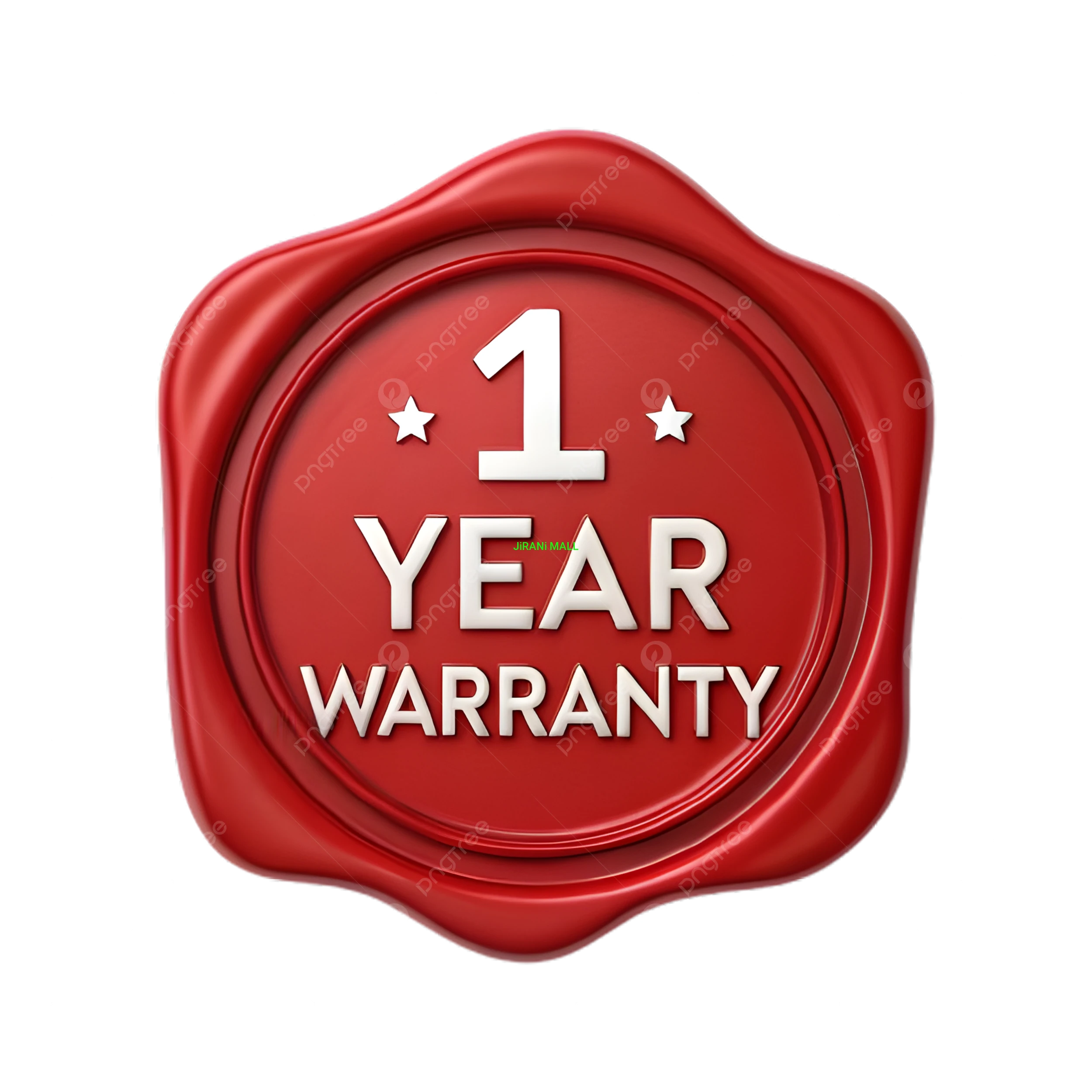 Warranty Circle