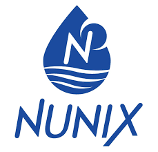 Nunix